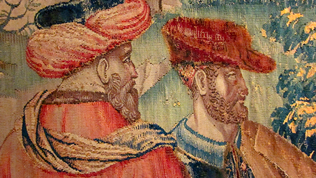restauro-tessuti-antichi-pivotto-piv8